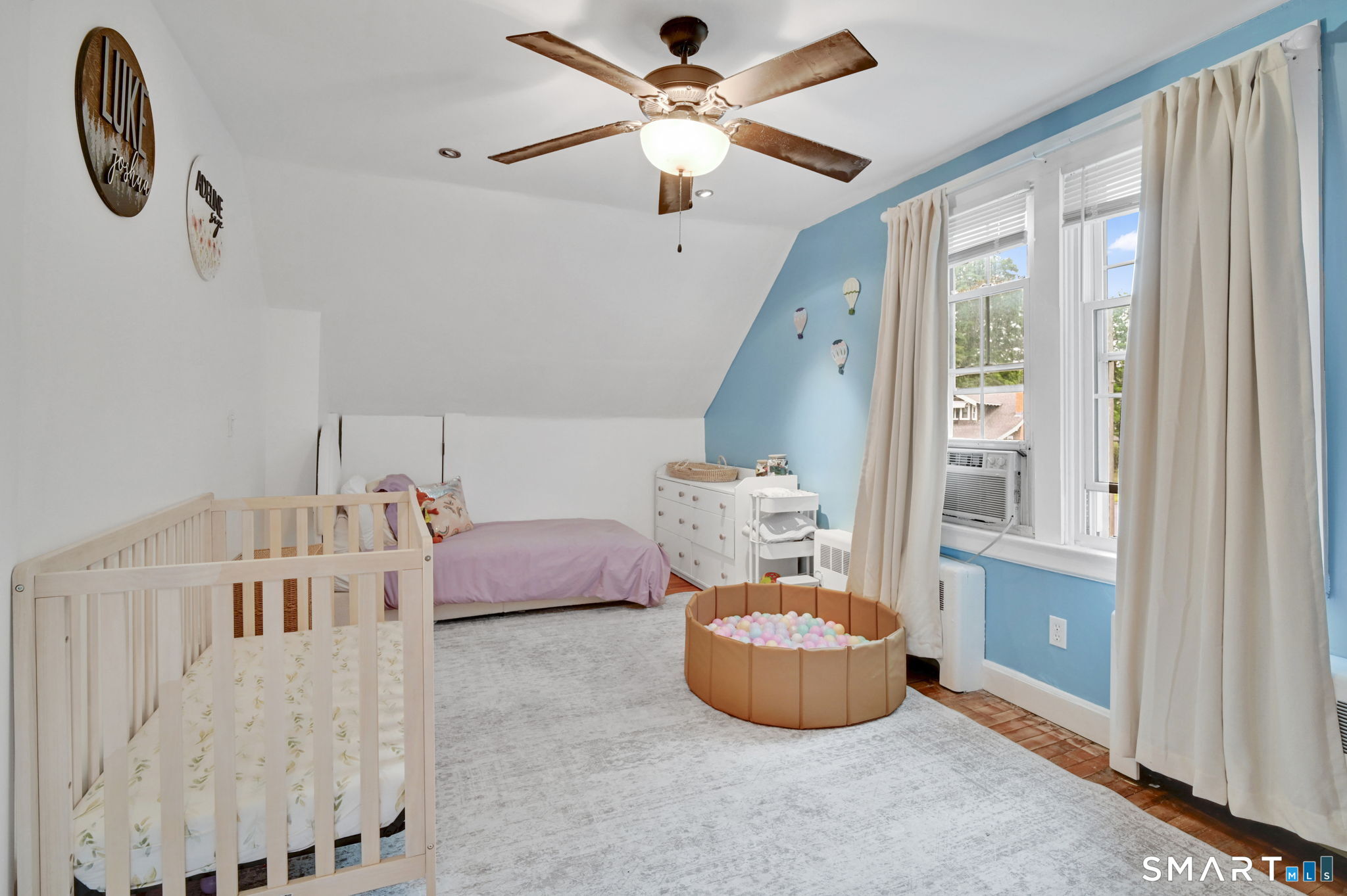 5 Parker Street Manchester CT 06040
