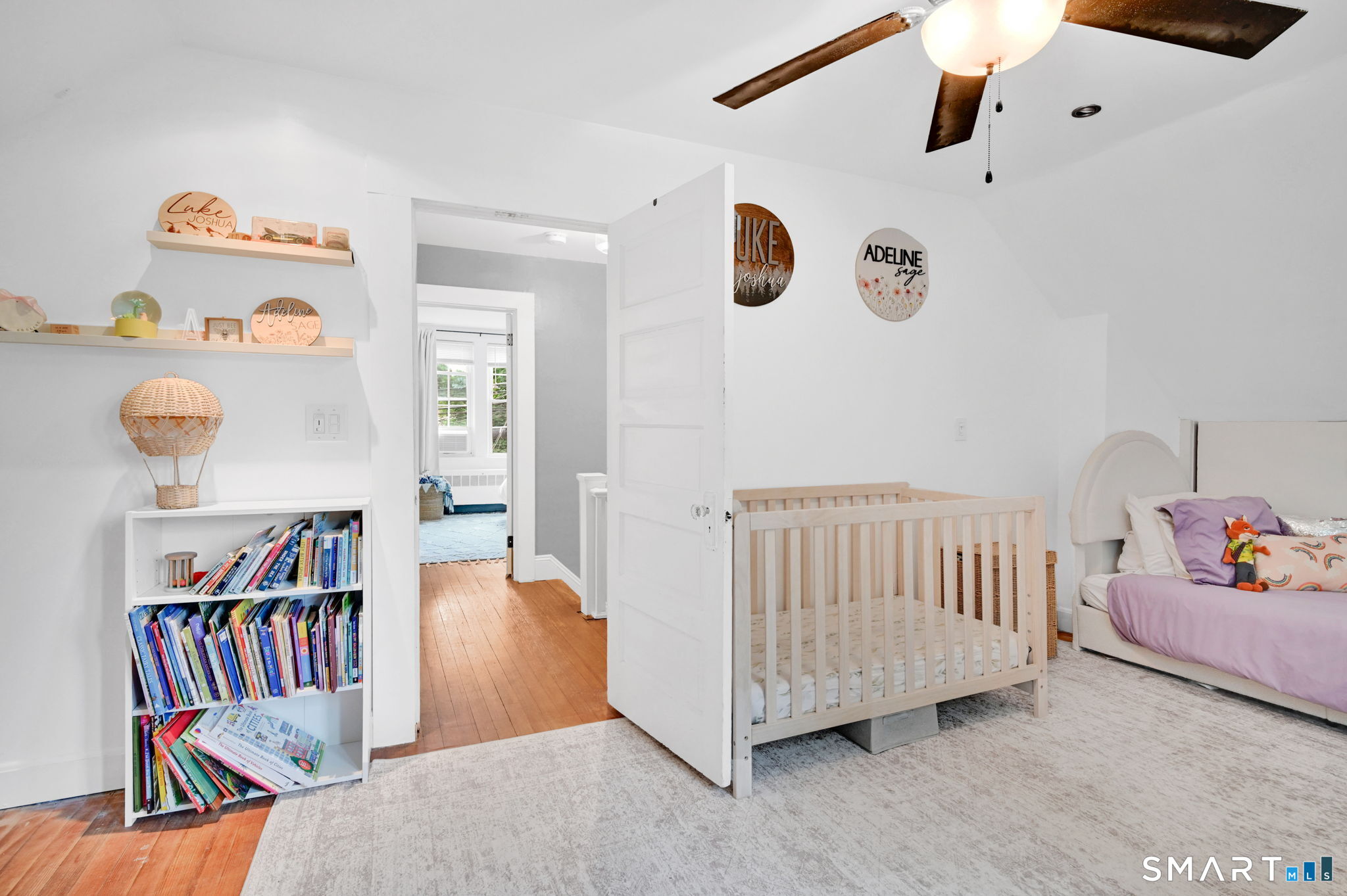 5 Parker Street Manchester CT 06040