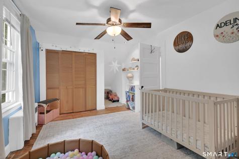 5 Parker Street Manchester CT 06040