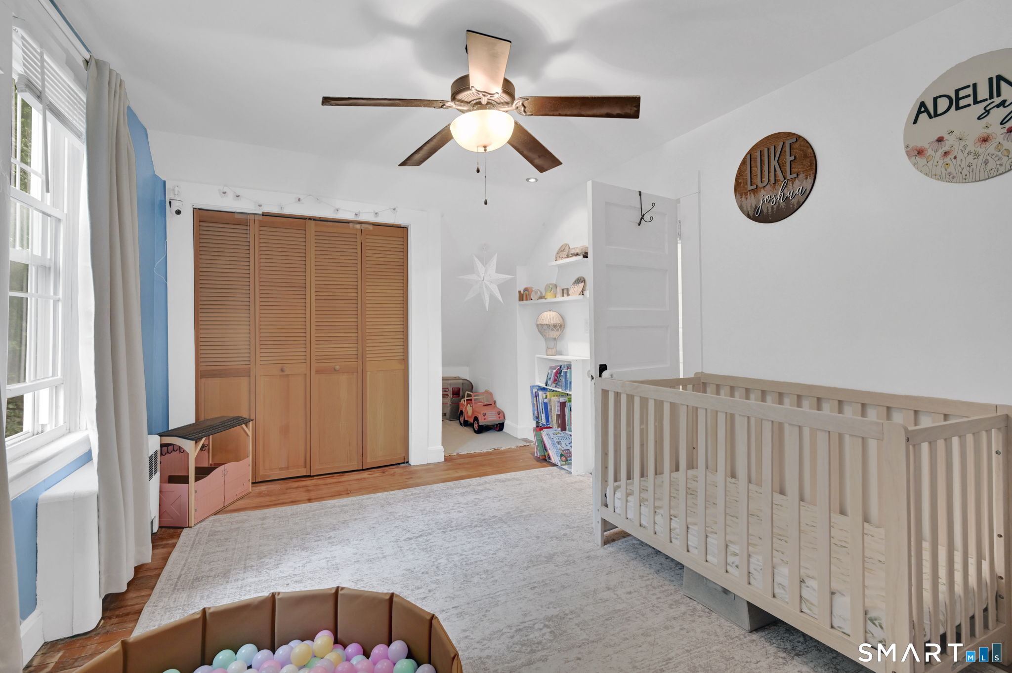 5 Parker Street Manchester CT 06040