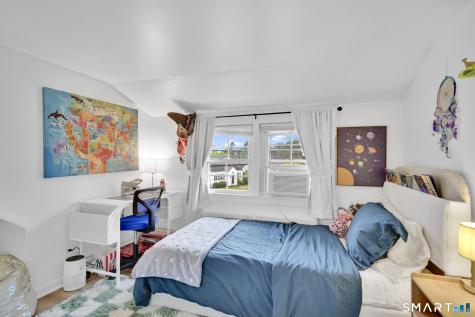 5 Parker Street Manchester CT 06040