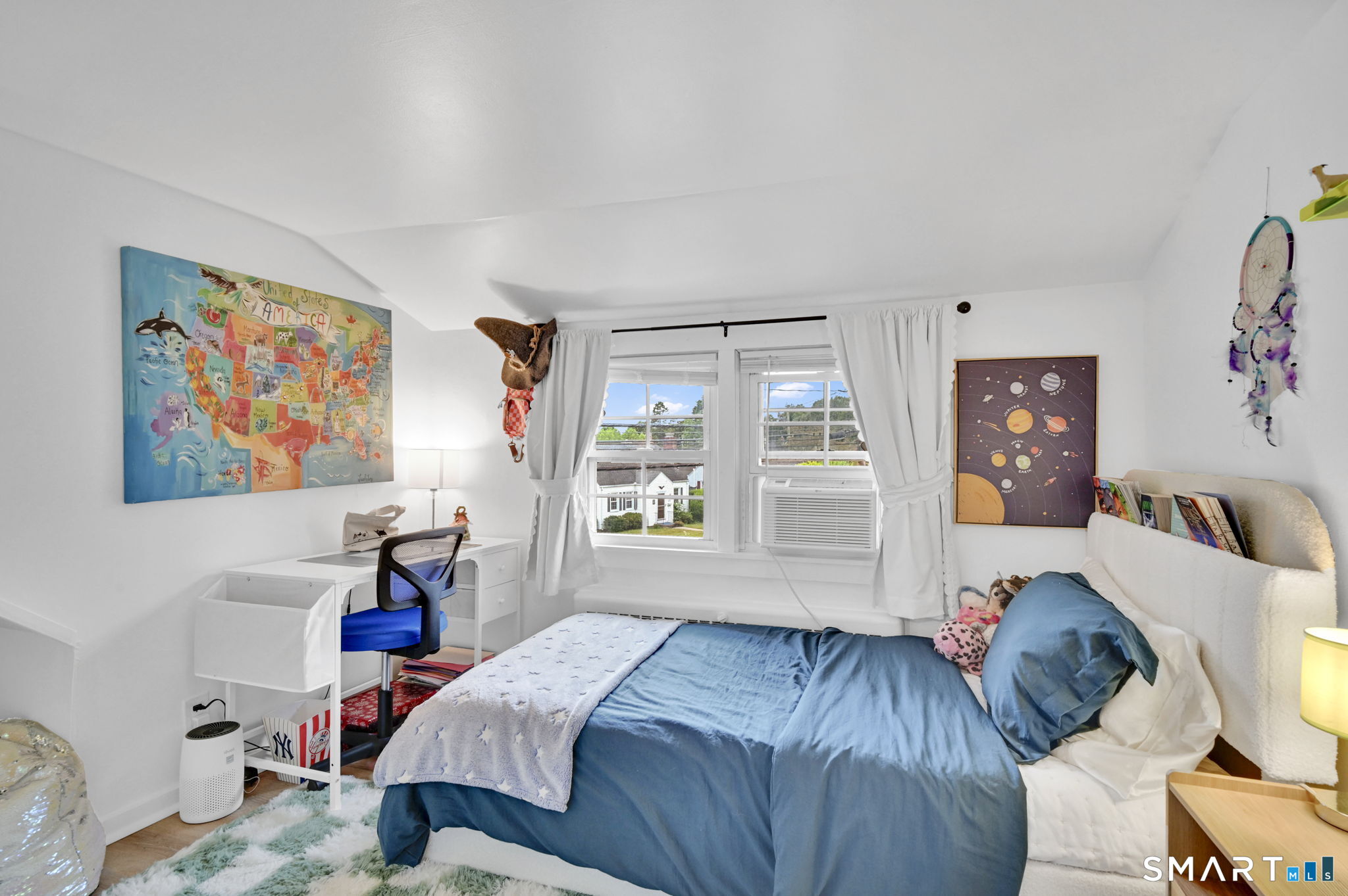 5 Parker Street Manchester CT 06040