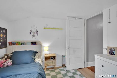 5 Parker Street Manchester CT 06040