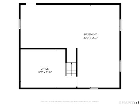 5 Parker Street Manchester CT 06040