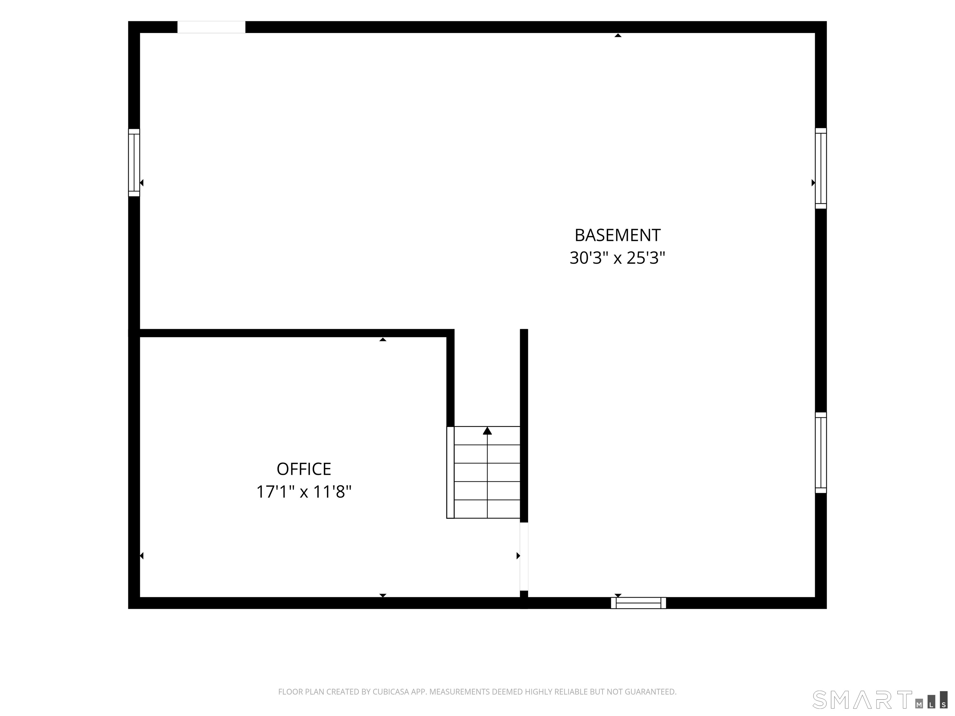 5 Parker Street Manchester CT 06040