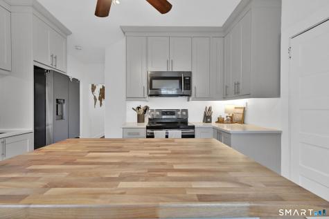 5 Parker Street Manchester CT 06040