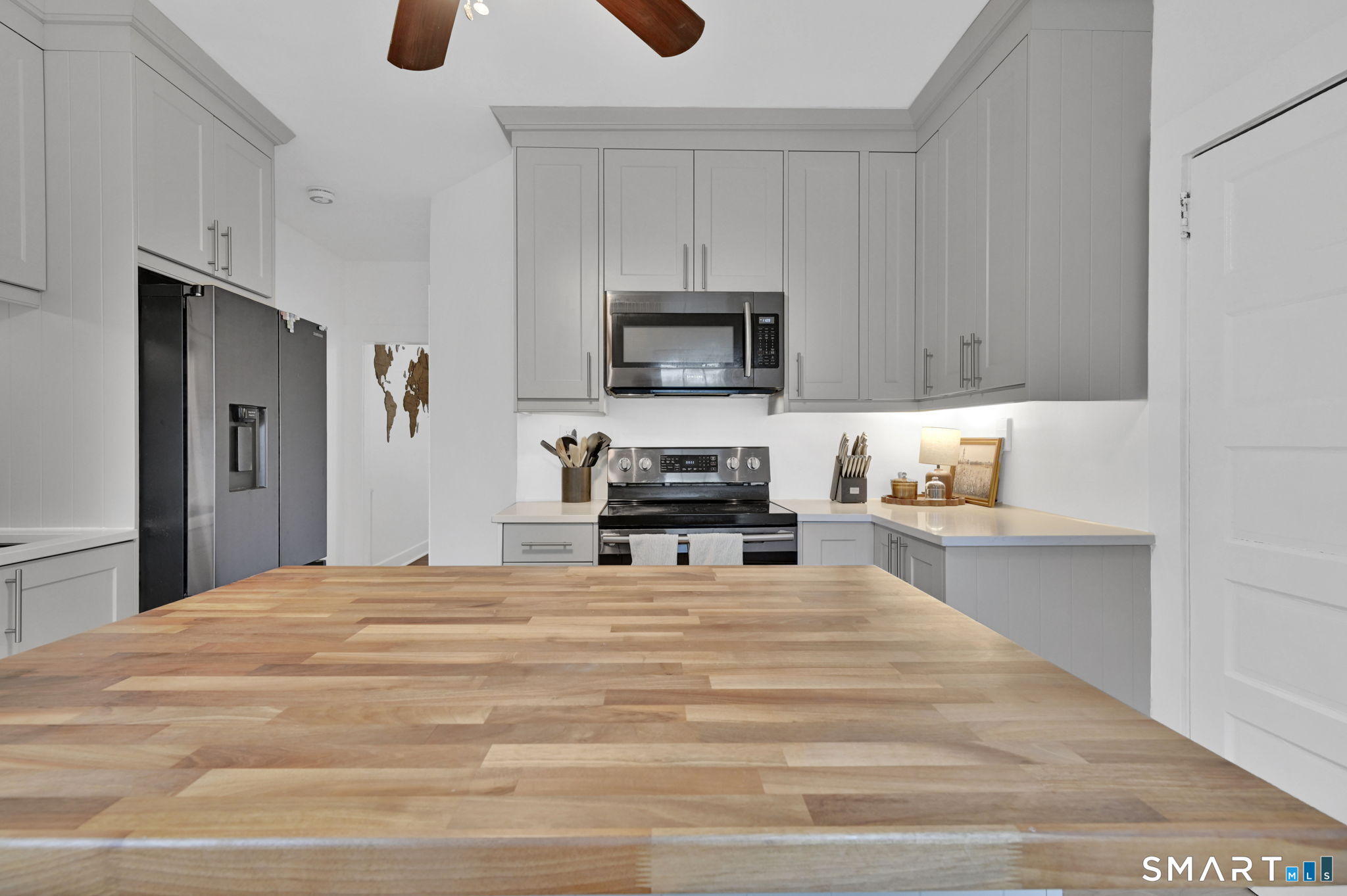 5 Parker Street Manchester CT 06040