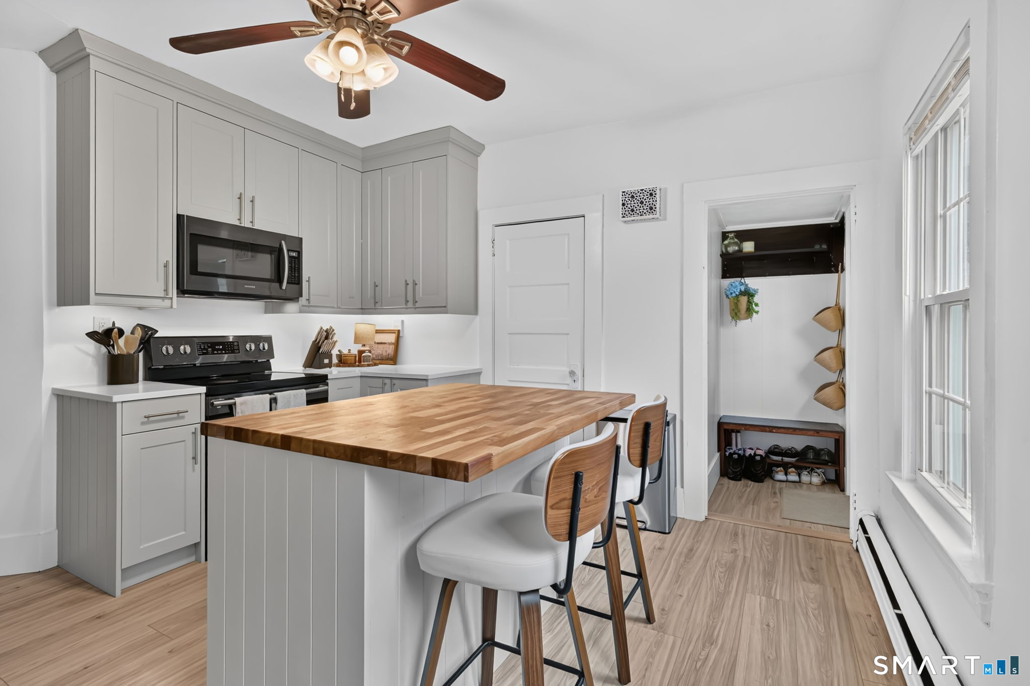 5 Parker Street Manchester CT 06040