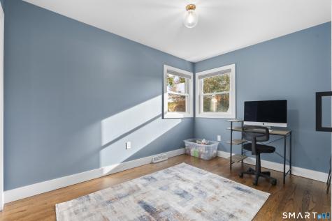 360 West Rutland Road Milford CT 06460