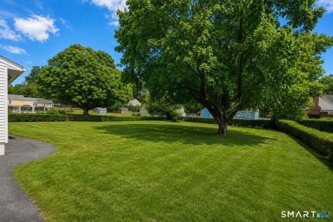 360 West Rutland Road Milford CT 06460