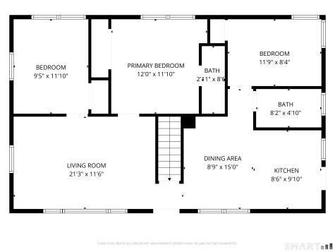 360 West Rutland Road Milford CT 06460