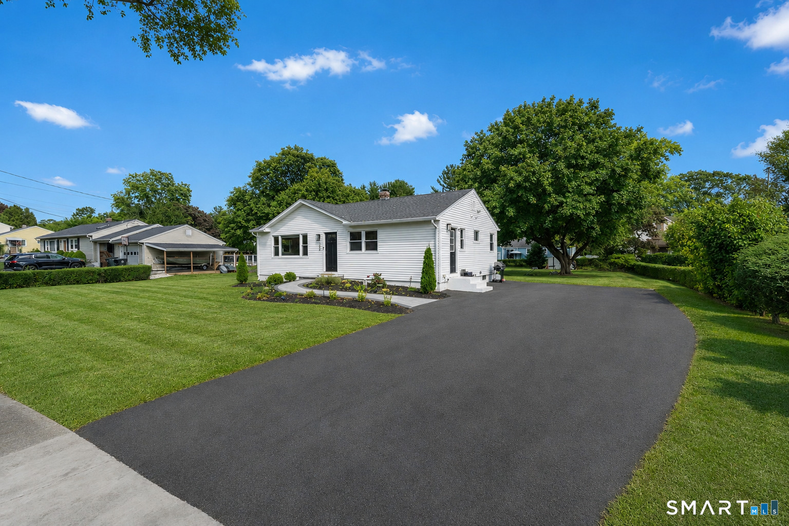 360 West Rutland Road Milford CT 06460
