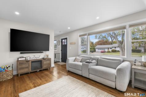 360 West Rutland Road Milford CT 06460