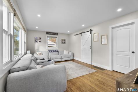 360 West Rutland Road Milford CT 06460