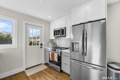 360 West Rutland Road Milford CT 06460