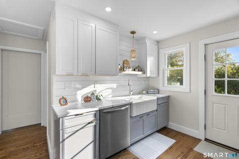 360 West Rutland Road Milford CT 06460
