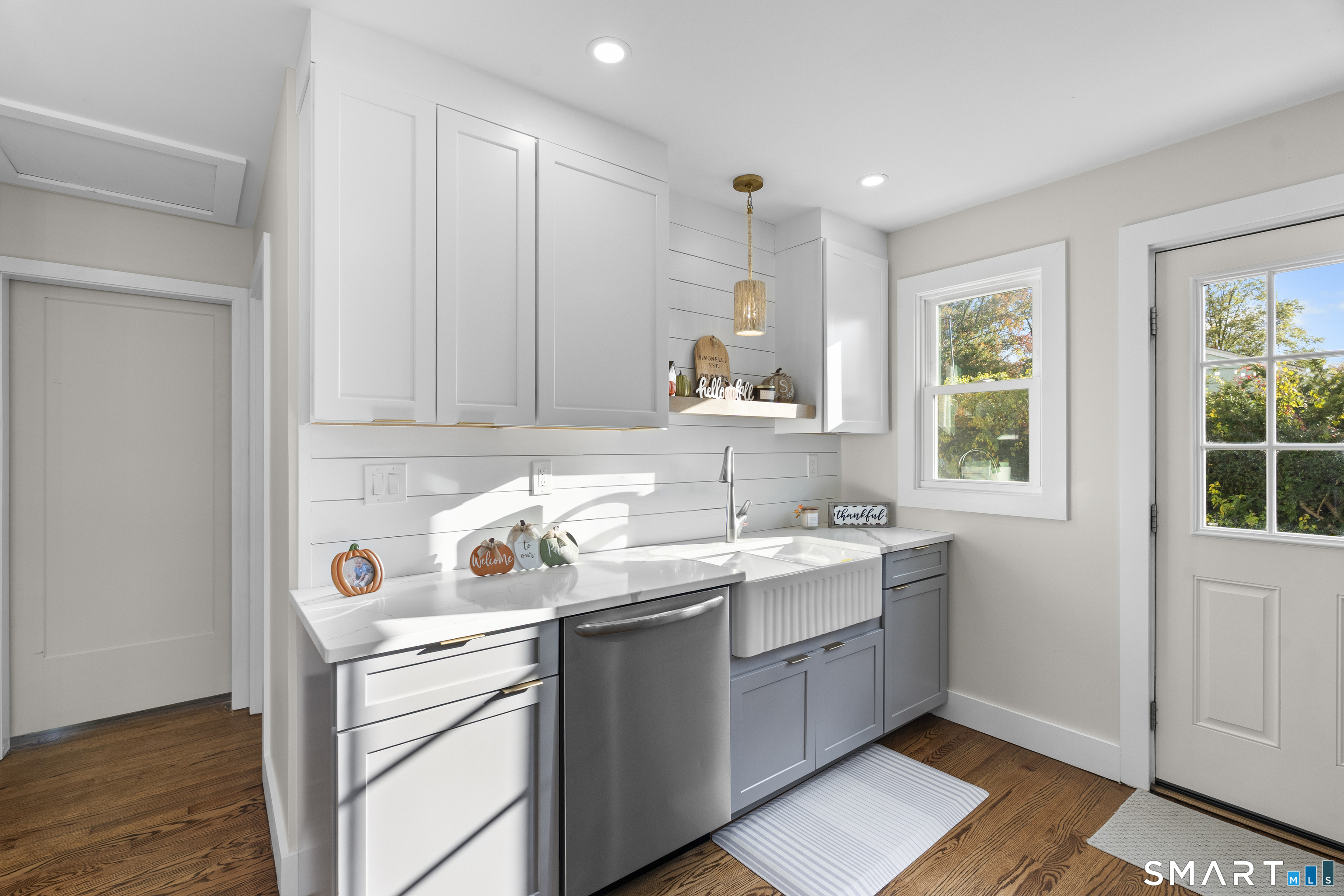 360 West Rutland Road Milford CT 06460