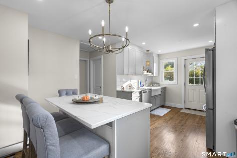 360 West Rutland Road Milford CT 06460