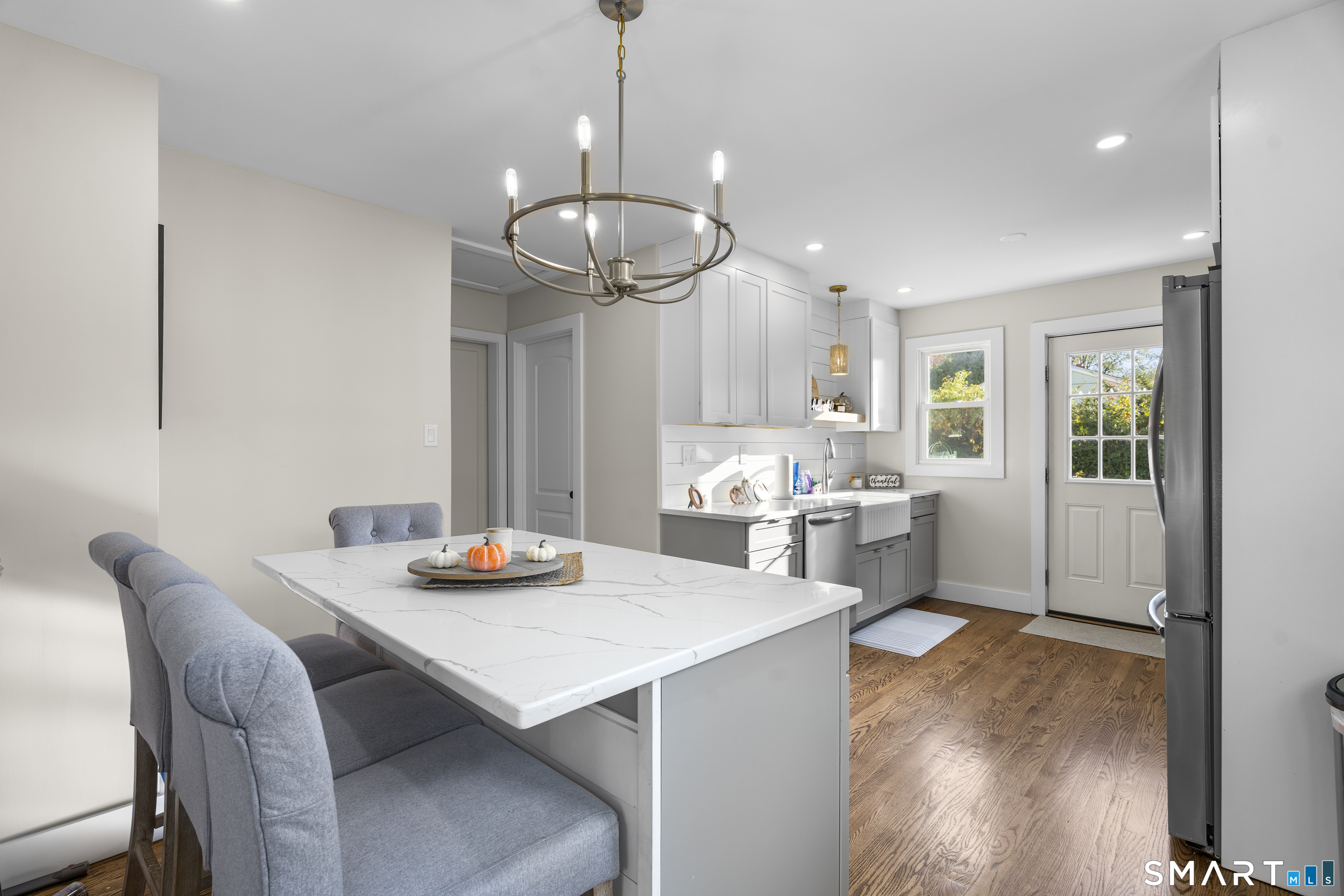 360 West Rutland Road Milford CT 06460