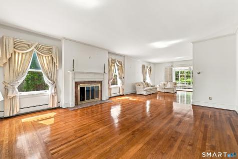 436 Saint Ronan Street New Haven CT 06511