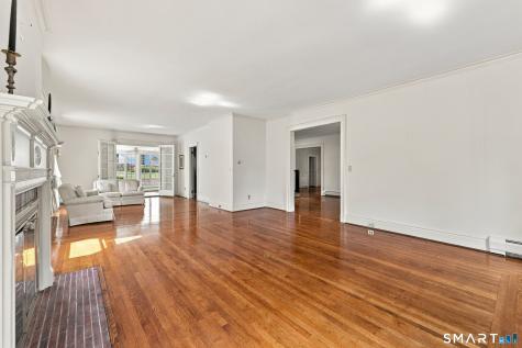 436 Saint Ronan Street New Haven CT 06511