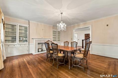 436 Saint Ronan Street New Haven CT 06511