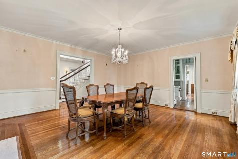 436 Saint Ronan Street New Haven CT 06511