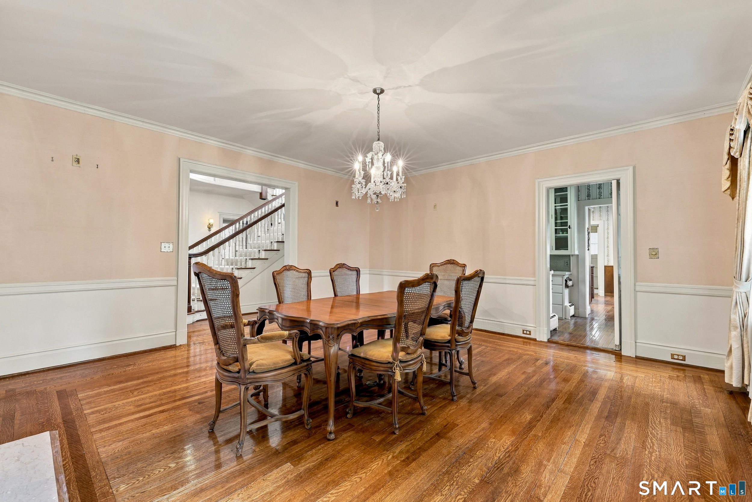 436 Saint Ronan Street New Haven CT 06511