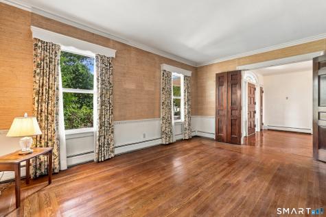 436 Saint Ronan Street New Haven CT 06511