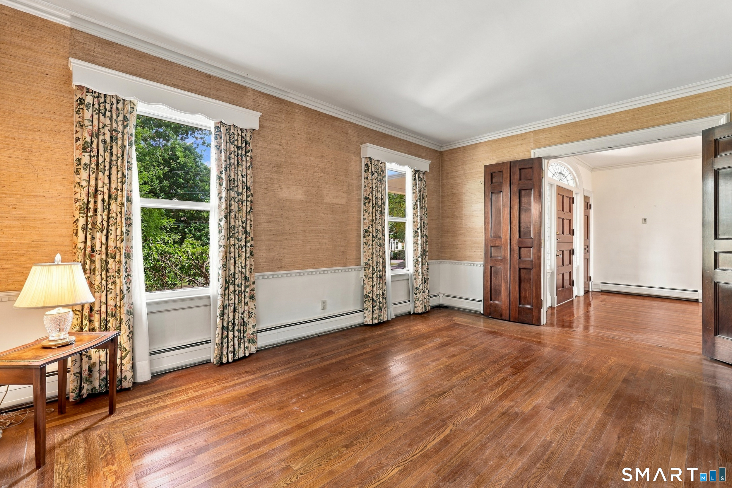 436 Saint Ronan Street New Haven CT 06511