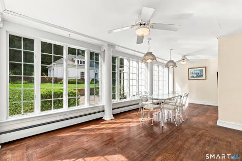 436 Saint Ronan Street New Haven CT 06511
