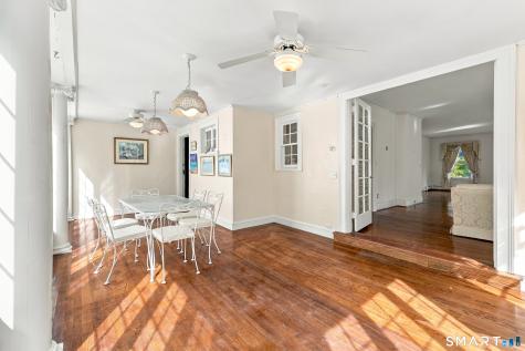 436 Saint Ronan Street New Haven CT 06511
