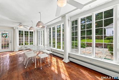 436 Saint Ronan Street New Haven CT 06511