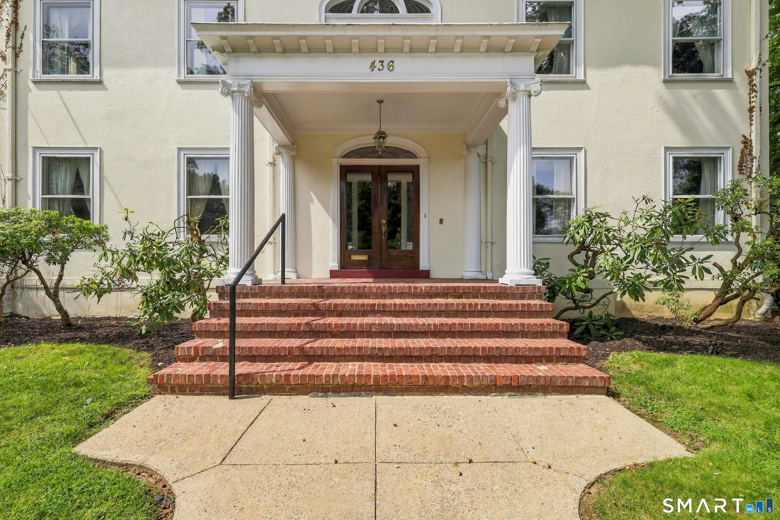 436 Saint Ronan Street New Haven CT 06511