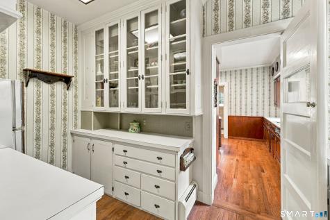 436 Saint Ronan Street New Haven CT 06511