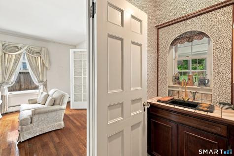 436 Saint Ronan Street New Haven CT 06511
