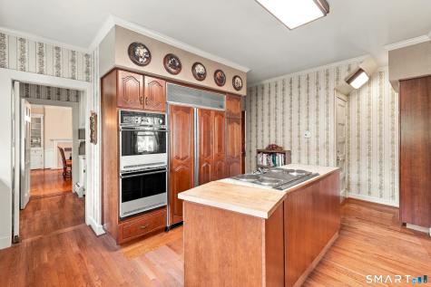436 Saint Ronan Street New Haven CT 06511