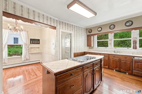 436 Saint Ronan Street New Haven CT 06511