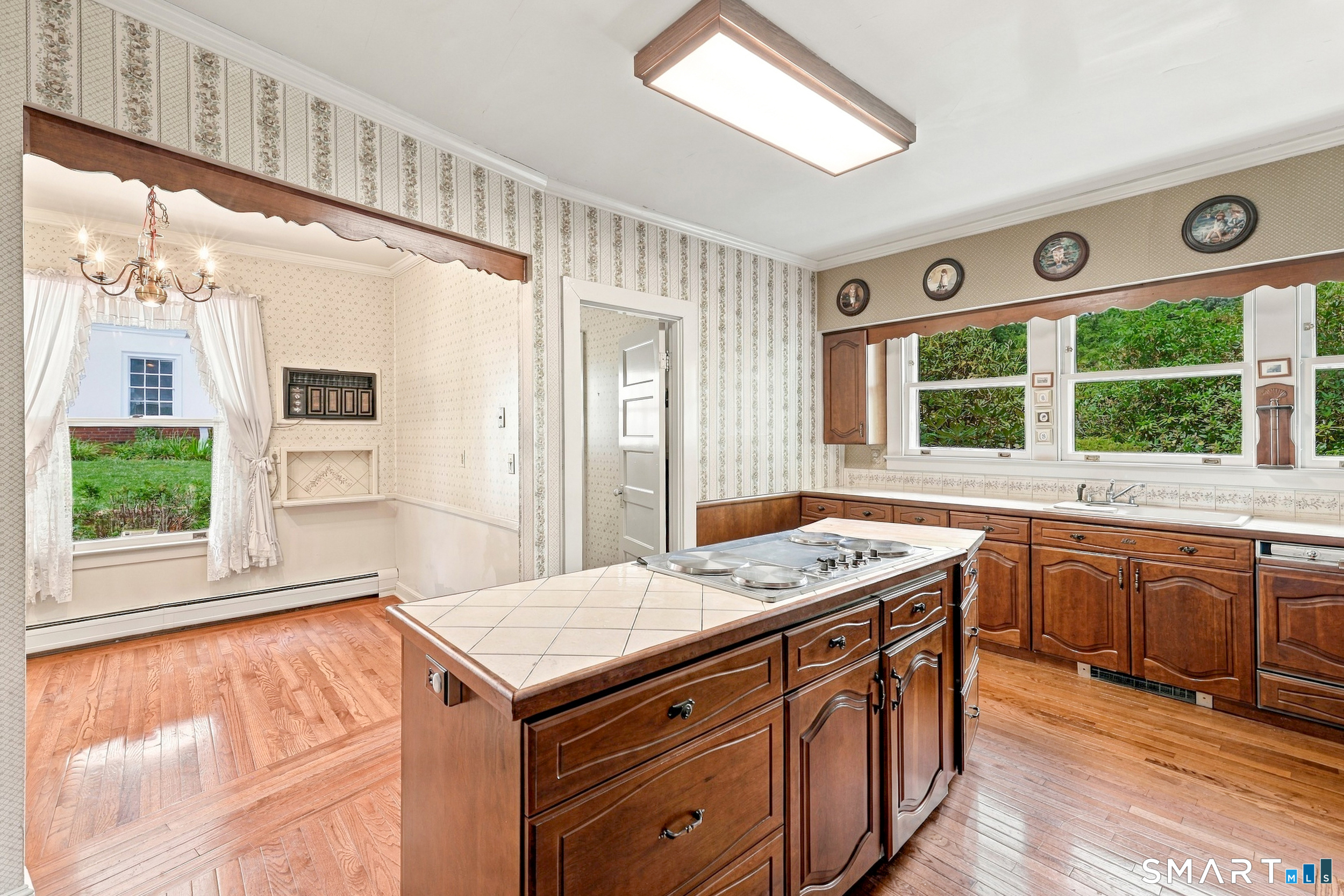436 Saint Ronan Street New Haven CT 06511