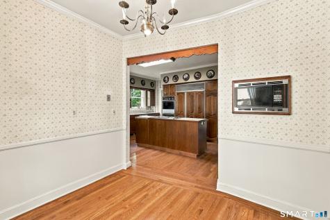 436 Saint Ronan Street New Haven CT 06511