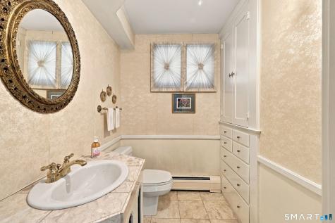 436 Saint Ronan Street New Haven CT 06511