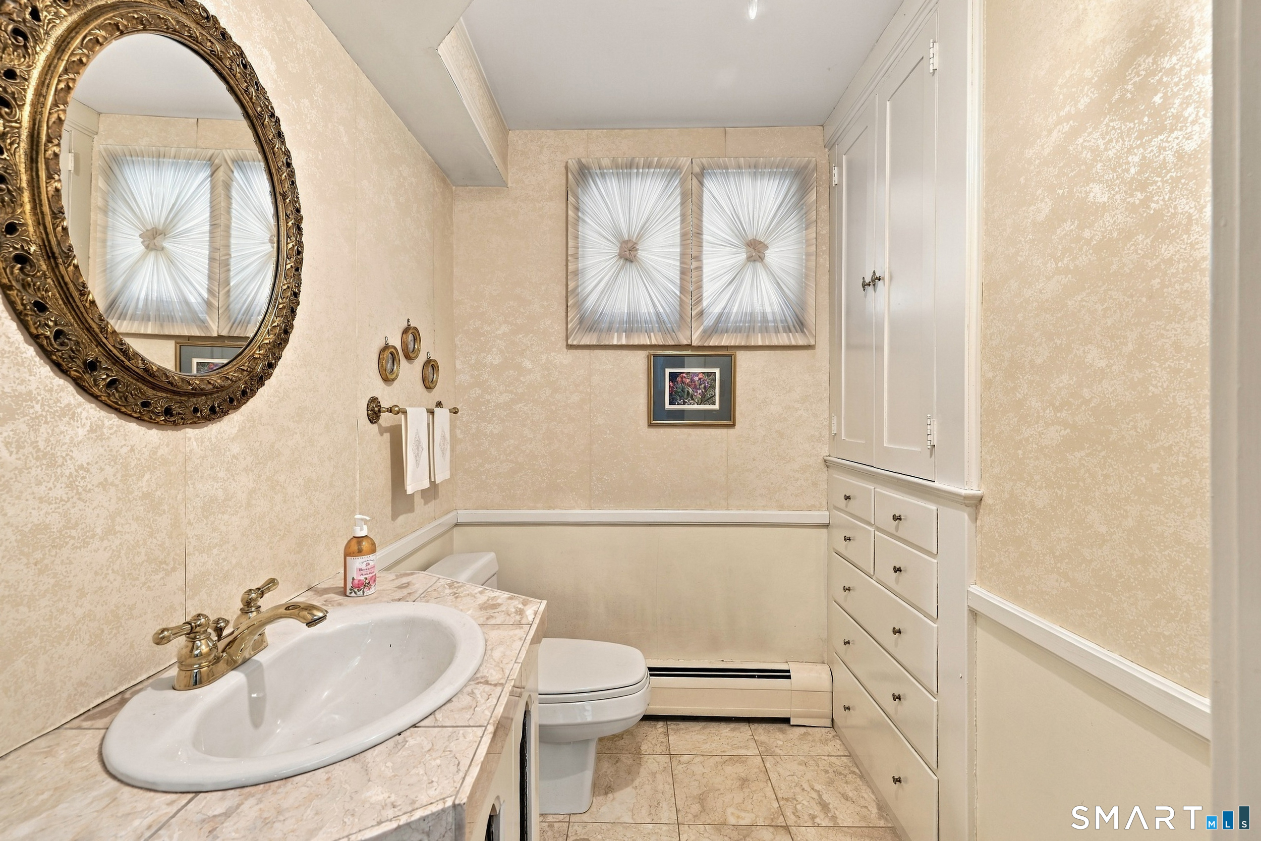 436 Saint Ronan Street New Haven CT 06511