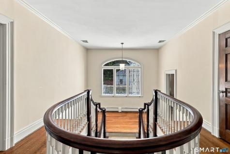 436 Saint Ronan Street New Haven CT 06511