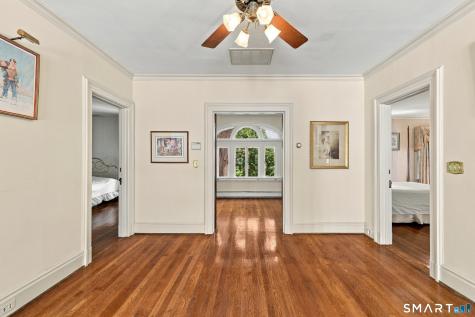 436 Saint Ronan Street New Haven CT 06511