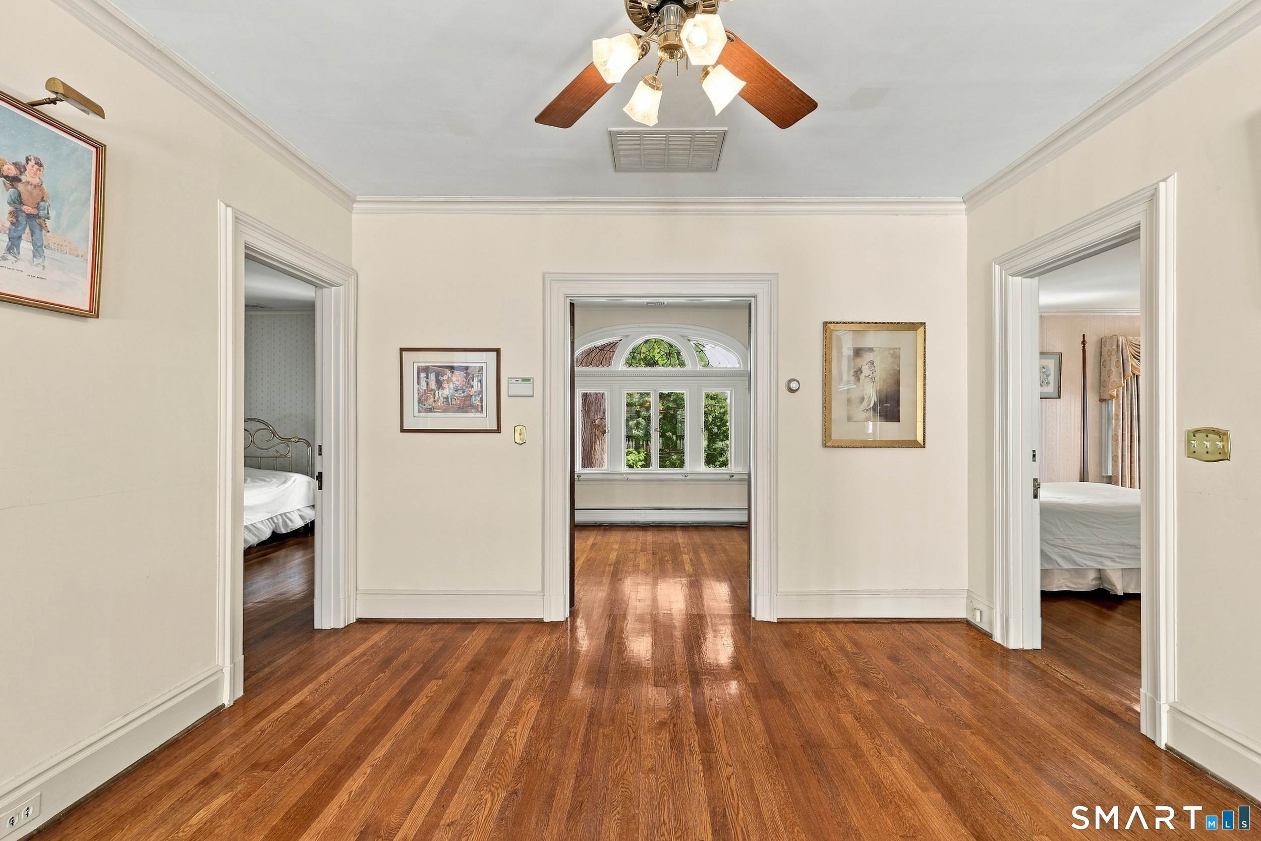436 Saint Ronan Street New Haven CT 06511