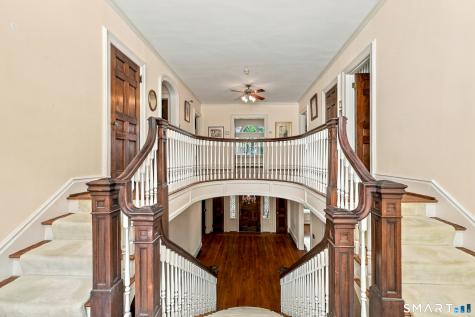 436 Saint Ronan Street New Haven CT 06511