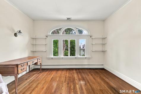 436 Saint Ronan Street New Haven CT 06511