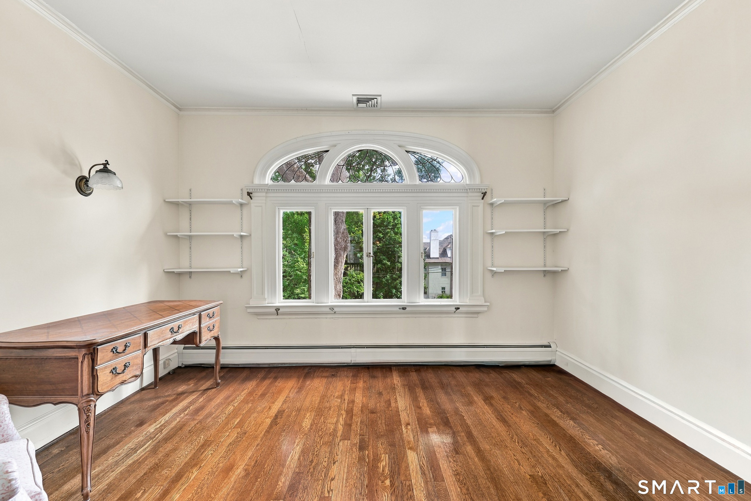 436 Saint Ronan Street New Haven CT 06511