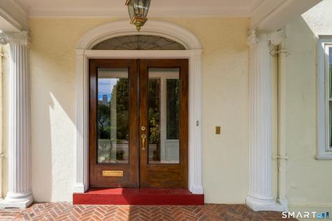 436 Saint Ronan Street New Haven CT 06511