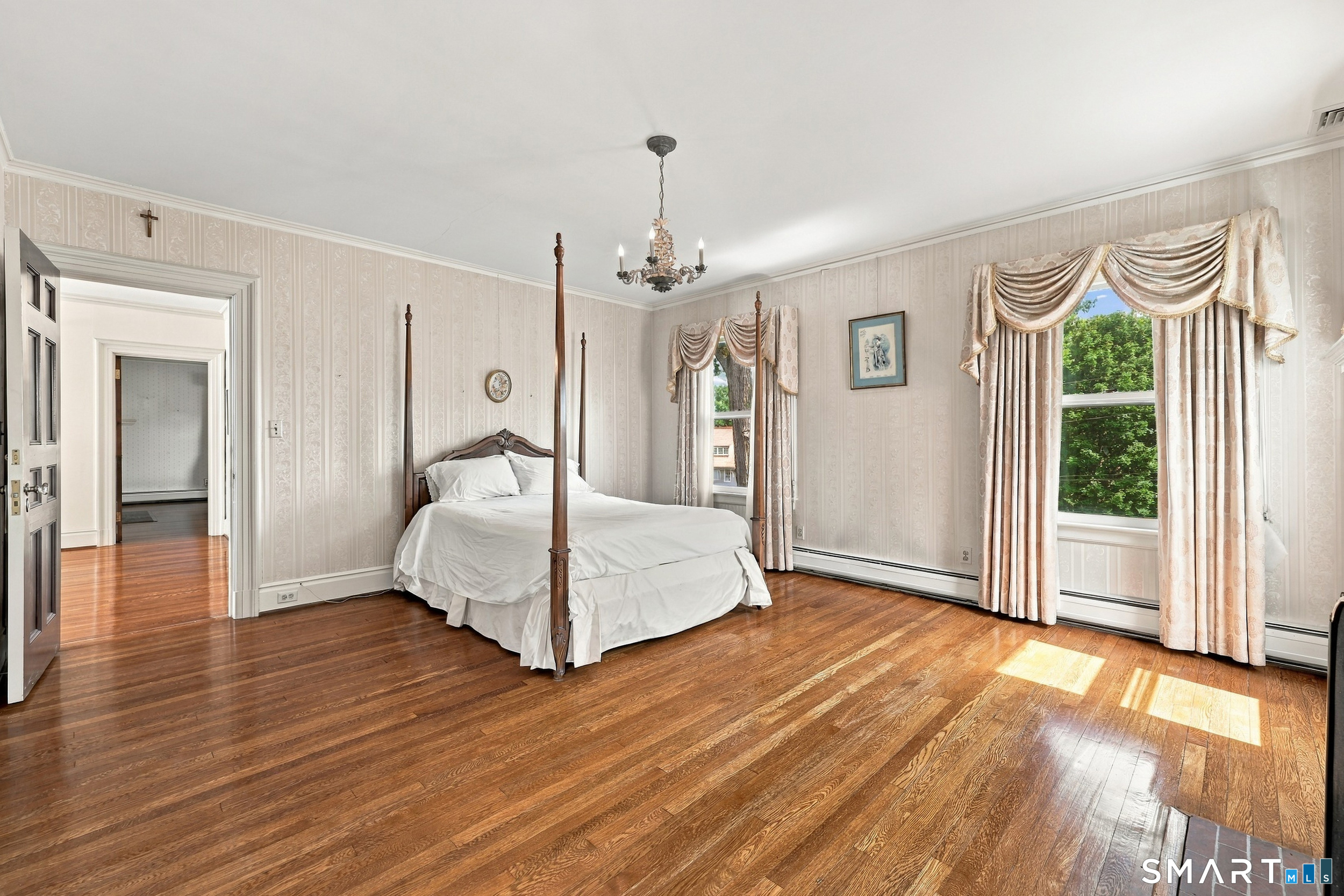 436 Saint Ronan Street New Haven CT 06511